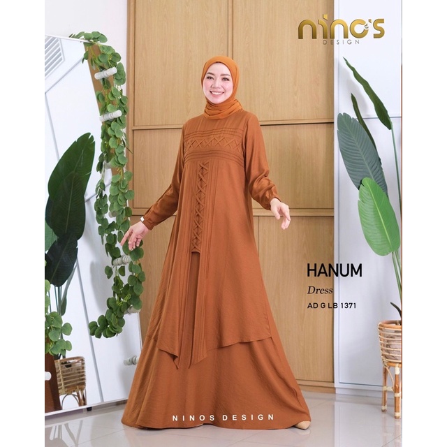 PAKET AGEN B 500.000 DAPAT 3