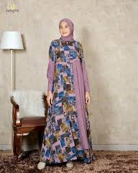 PAKET AGEN C 500.000 Dapat 3