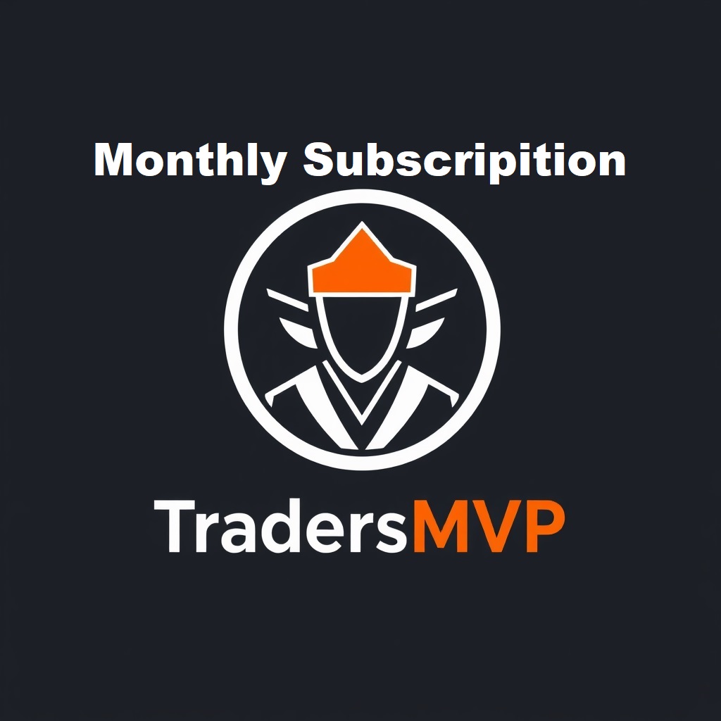 Monthly subscripition