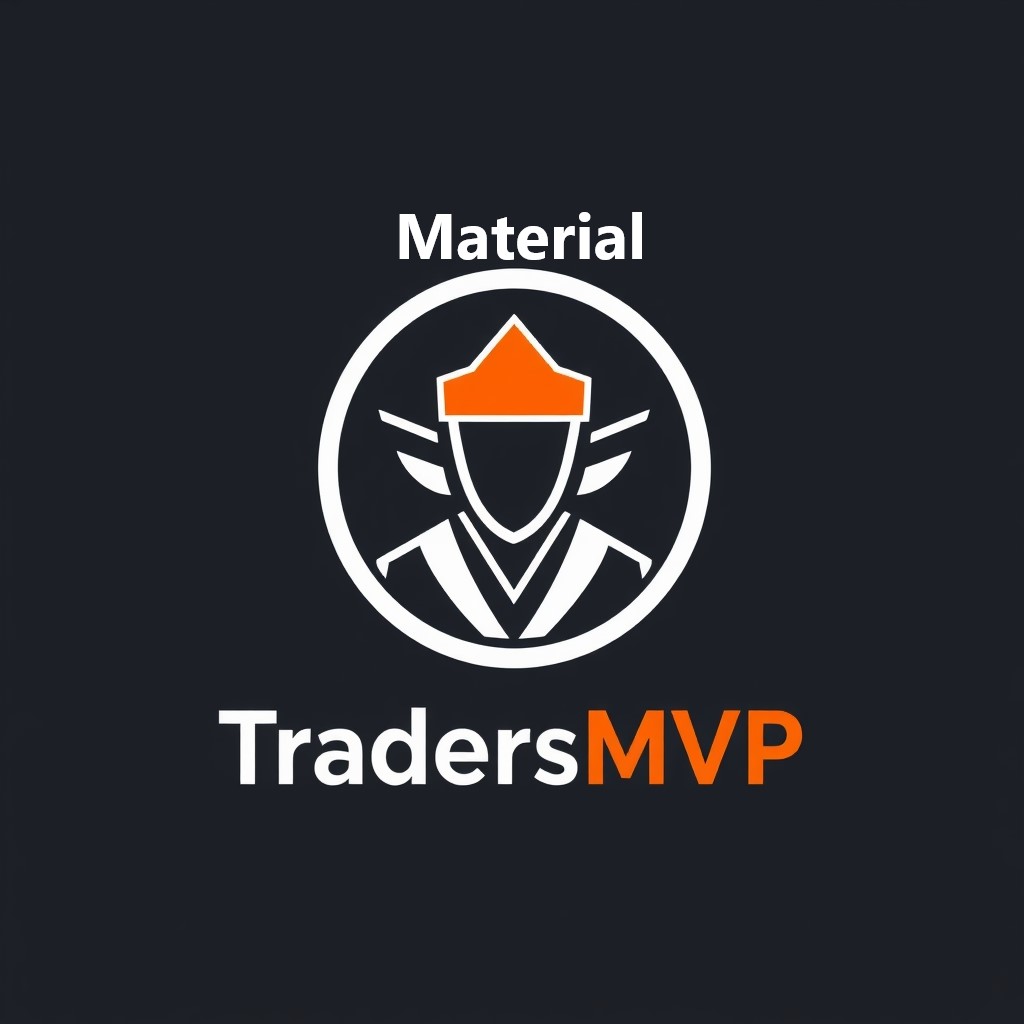 MVP Material