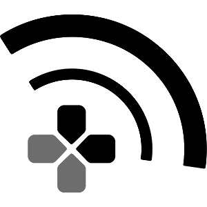 MetaSounds & More: Foundation