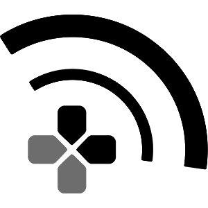 MetaSounds & More: Control & Communication