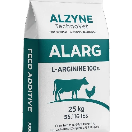 L-Arginine 