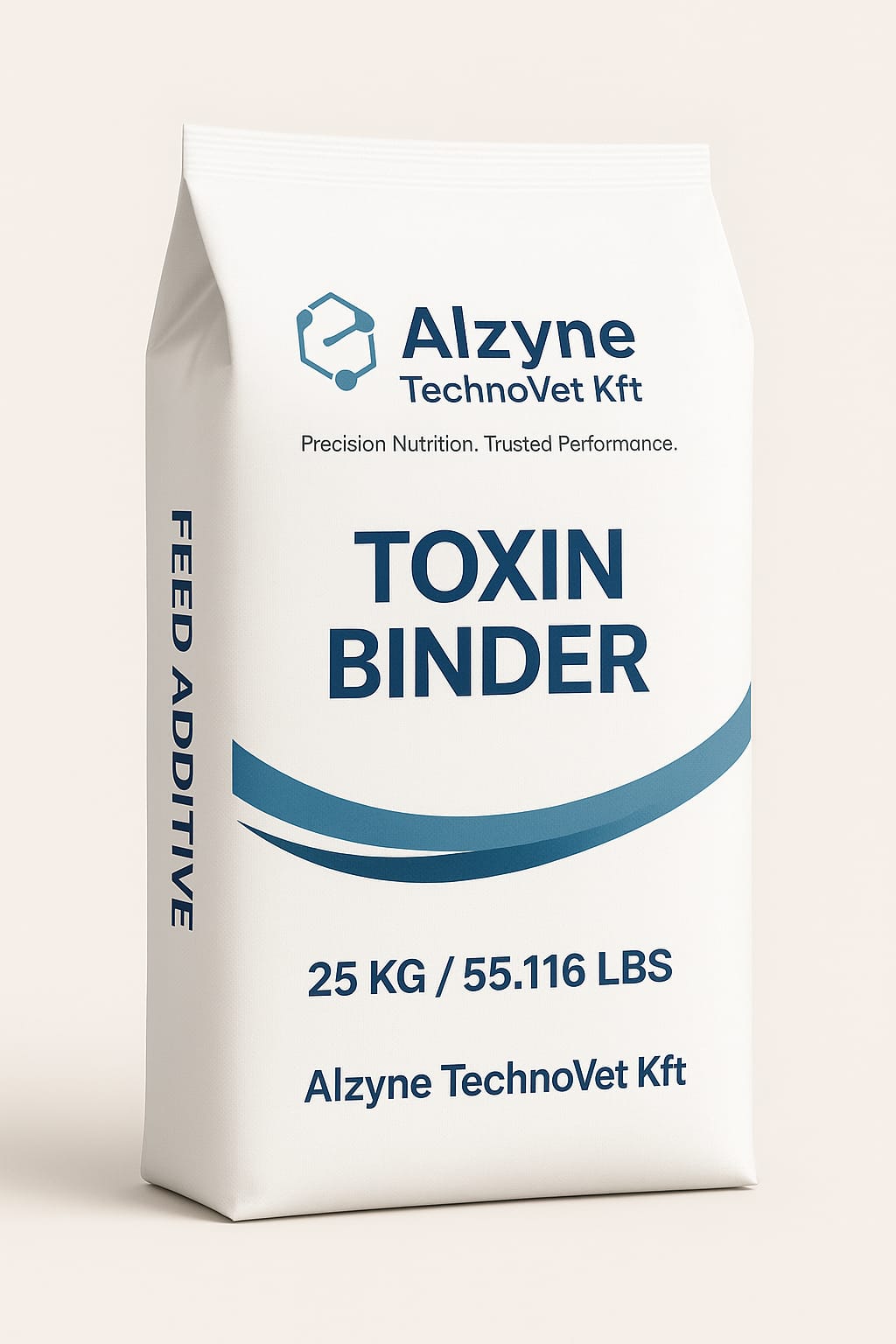 Toxin Binder