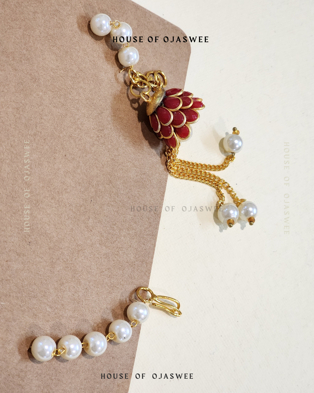 Rakhi - Category 3