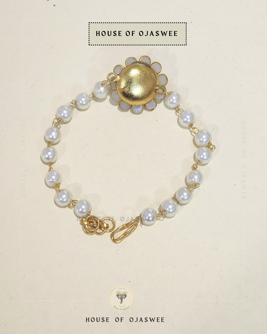 Rakhi - Category 4 