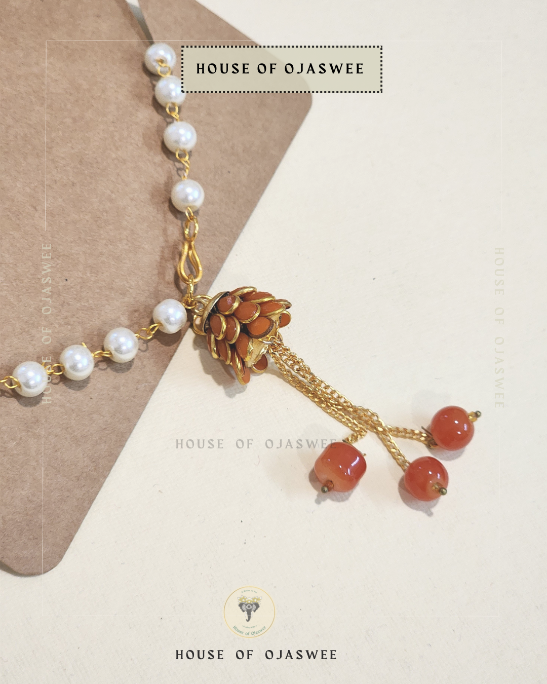 Rakhi - Category 3