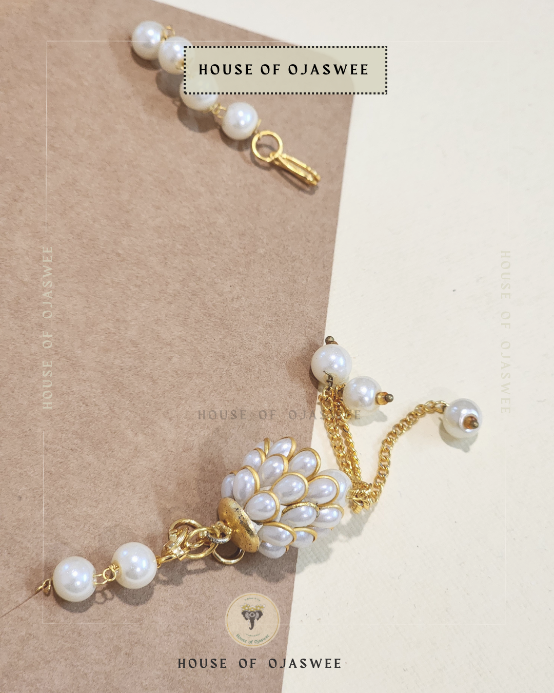 Rakhi - Category 3
