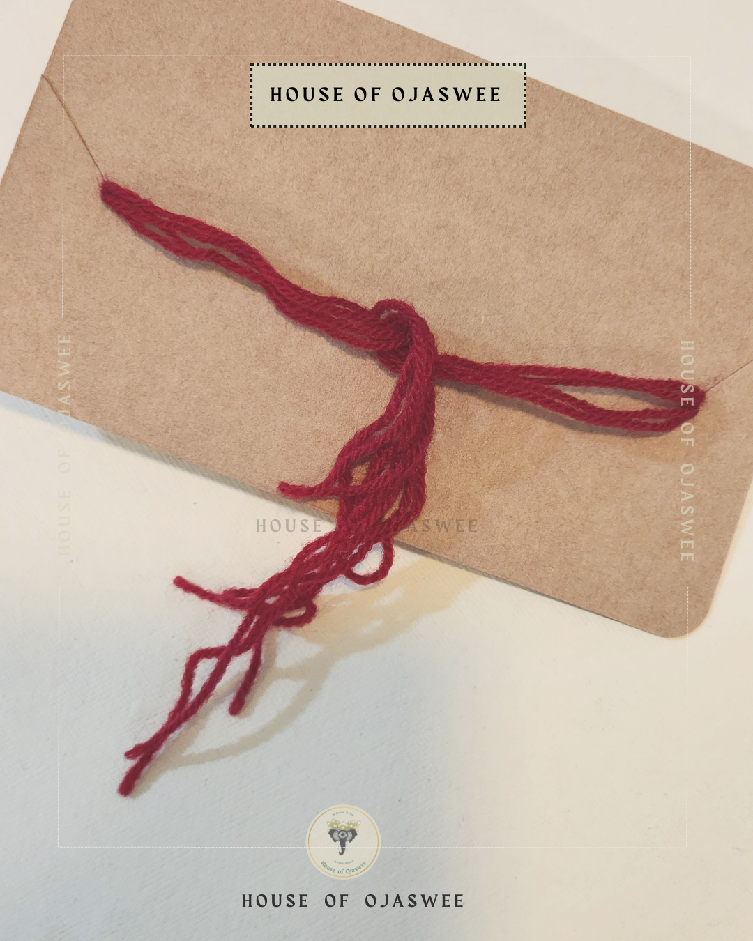 Rakhi - Category 1