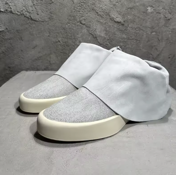 Stylish Modern Sneakers