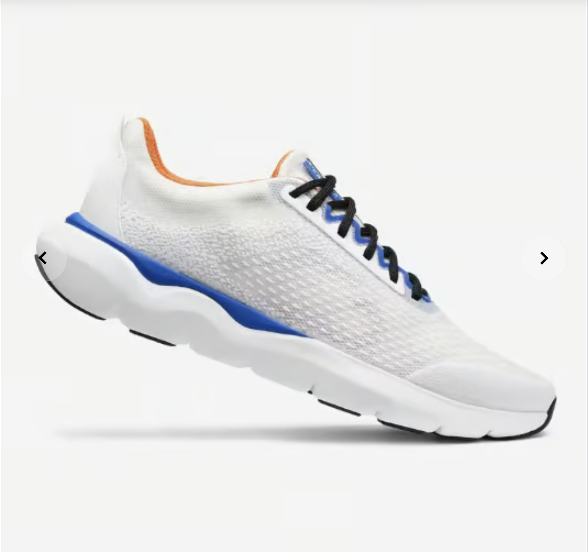  🔥Flash Sale🔥 Men's Athletic Running 