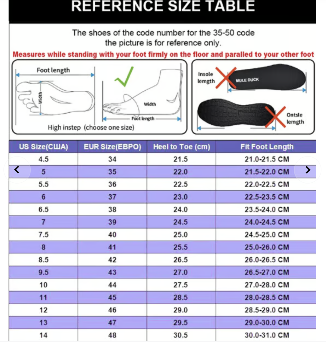  🔥Flash Sale🔥 Men's Athletic Running 