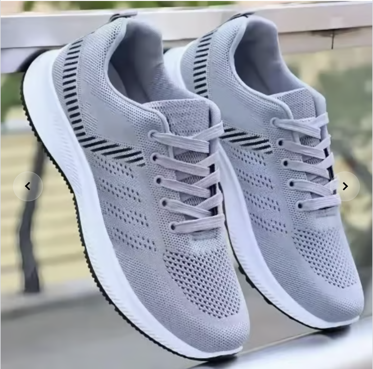  🔥Flash Sale🔥 Athletic Running Shoes 