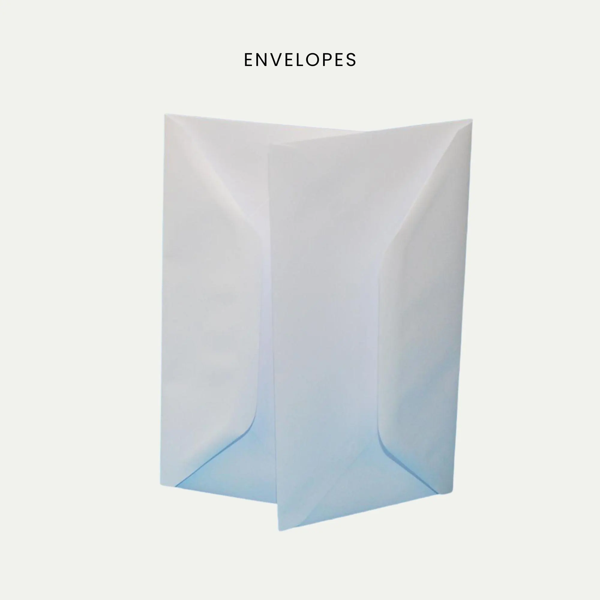 Memorial 2026 Letter Writing Set - Emblems