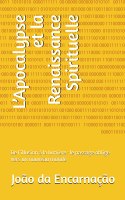 L'Apocalypse et la Renaissance Spirituelle 