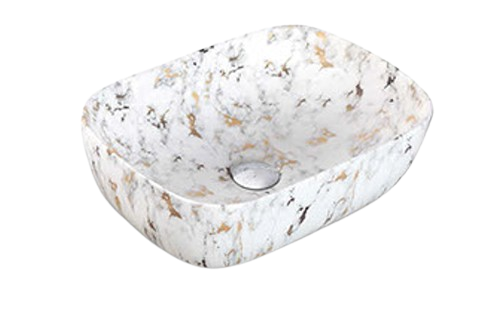 Marble Sink Basin
