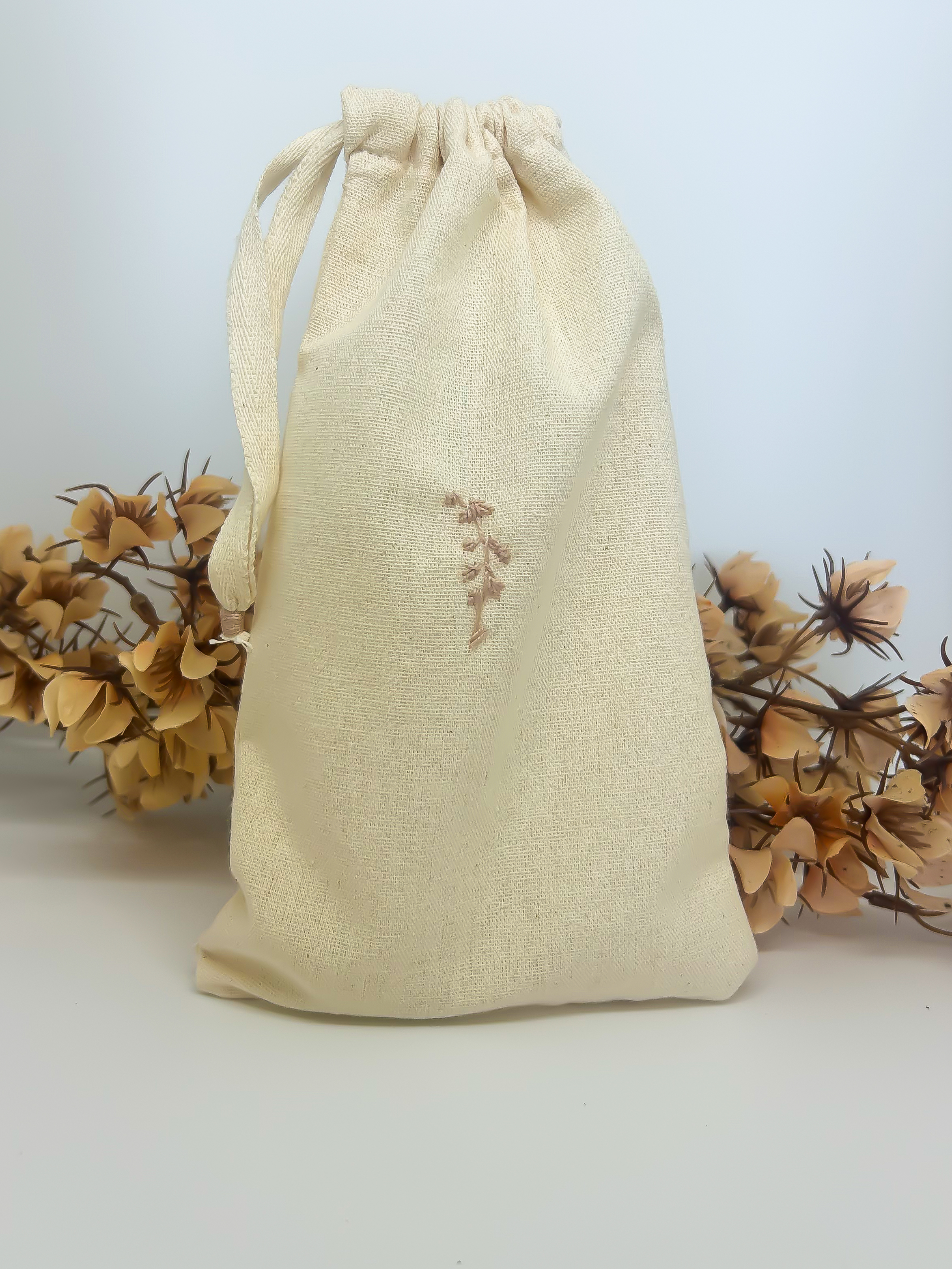 Aromatizador 100ml Flor de Cerejeira & Peônias 