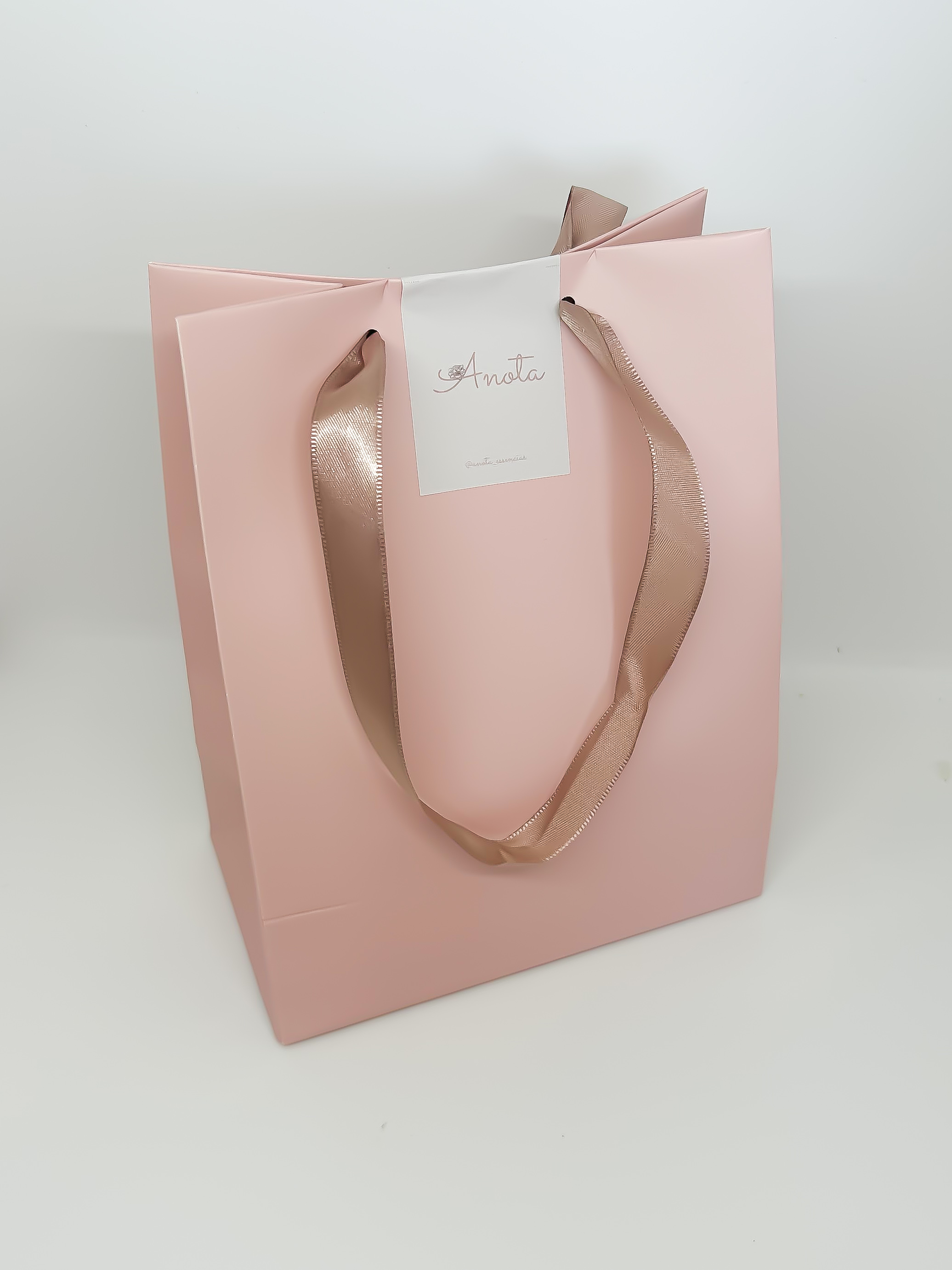 Kit presente Wax Melt + Réchaud de Vela 