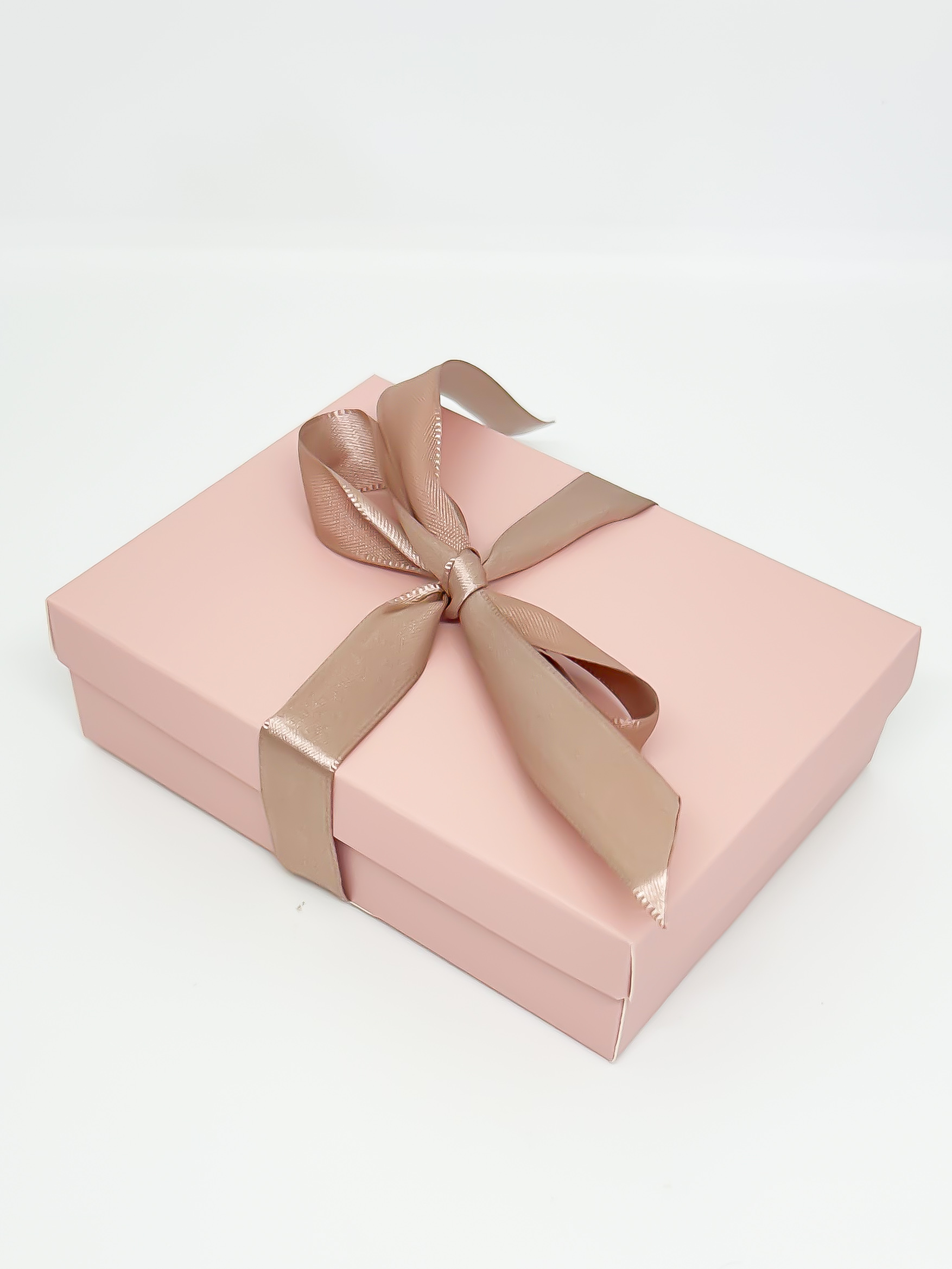 Pingente Aromático Flor de Cerâmica - Cinza Azulado 