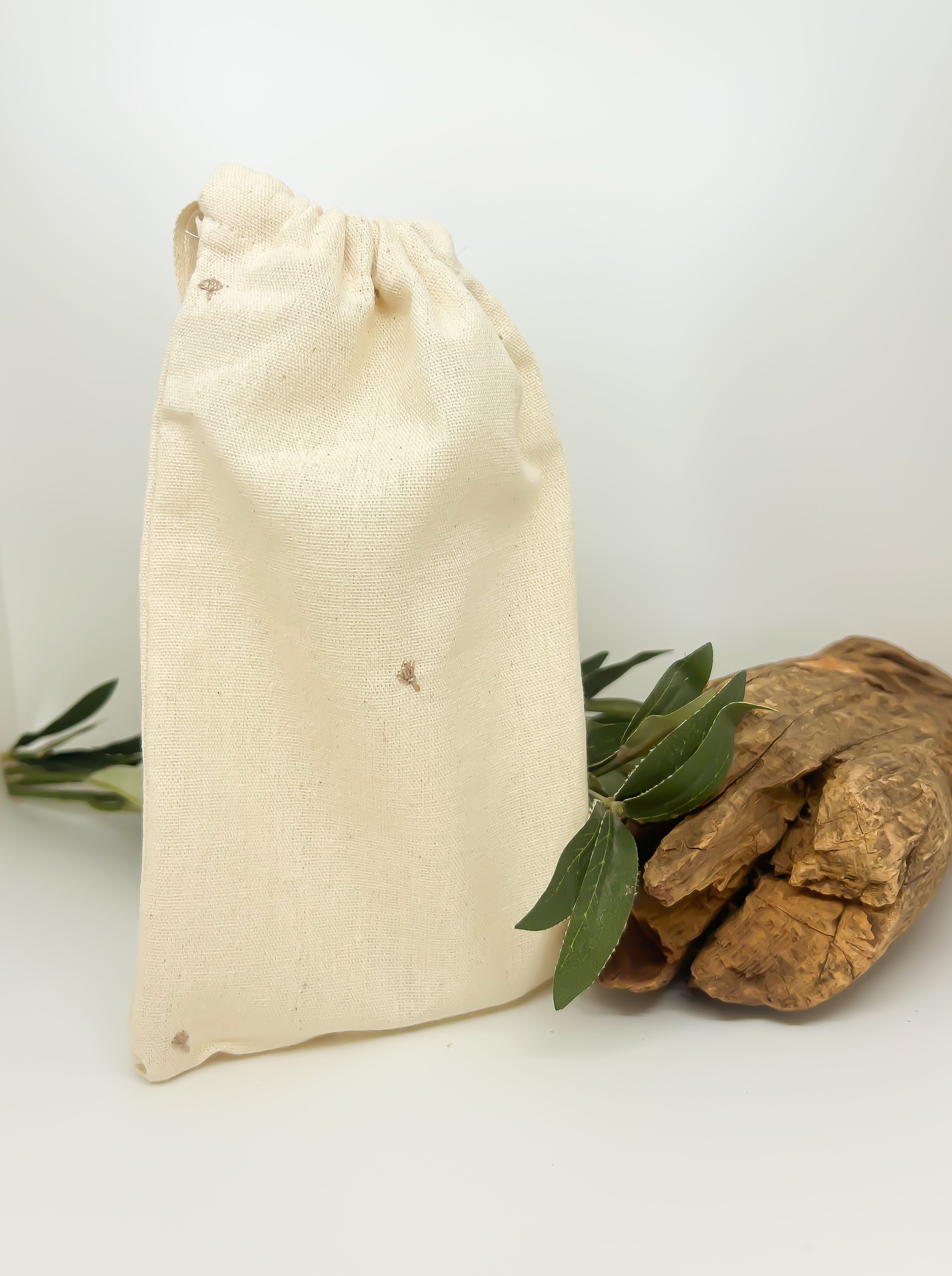 Aromatizador 100ml Sálvia & Vetiver 