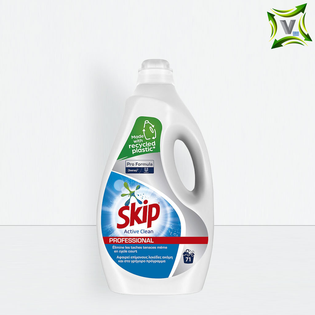 Skip Professional 5L