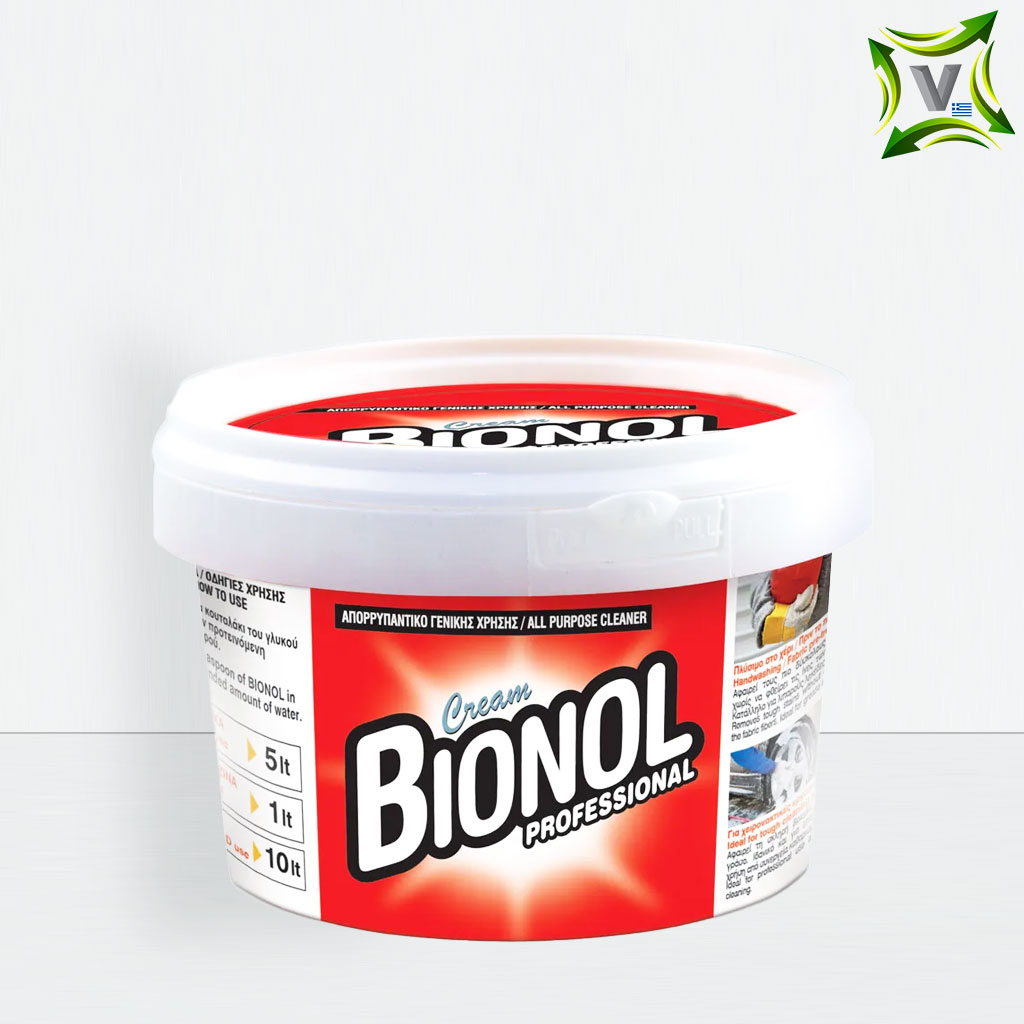 Bionol 250gr