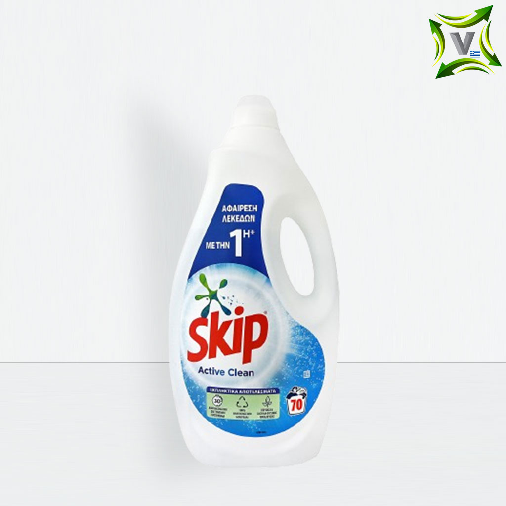 Skip Active Clean 70