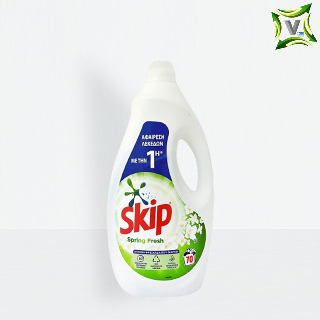 Skip Sprimg Fresh 70