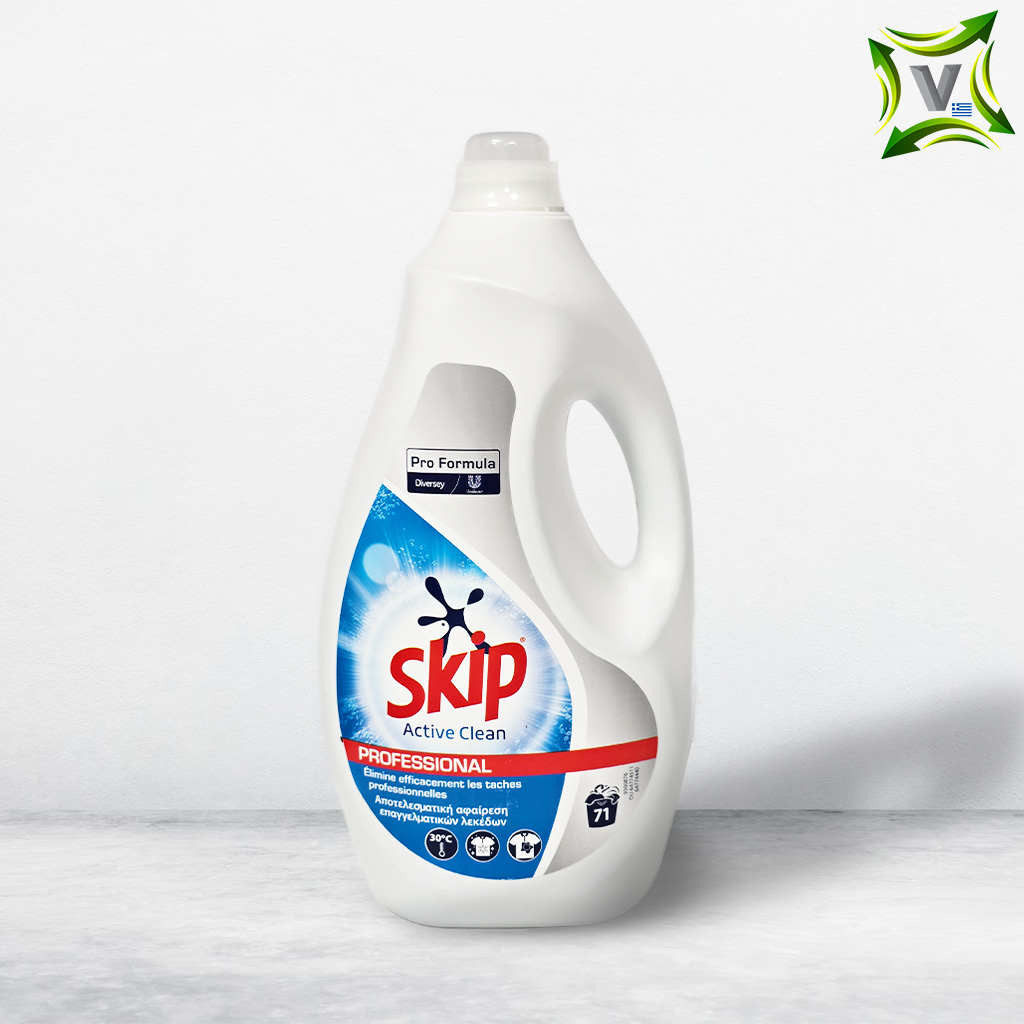 Skip Professional Active Clean 71