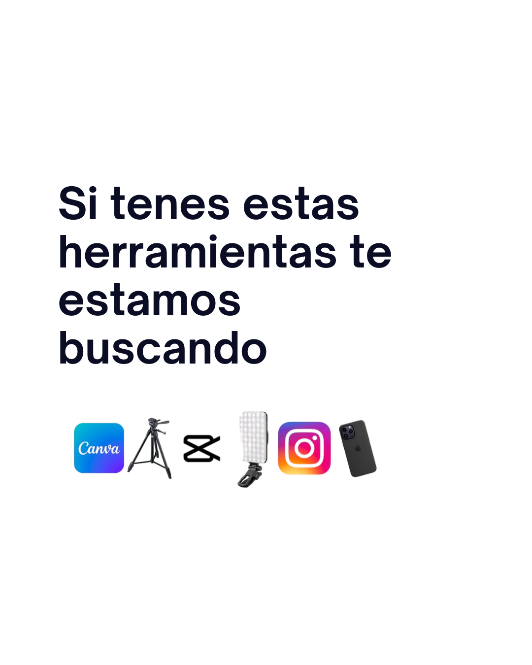 Curso intensivo Marketing Digital