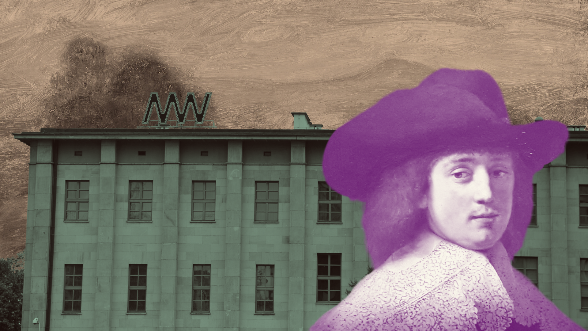 Warsaw: National Museum Private Guided Tour & Tickets
