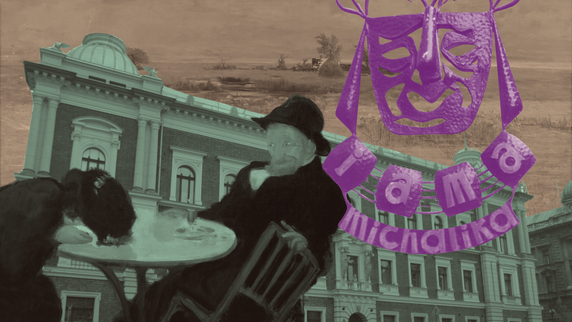 Cultural Kraków: Private Guided Tour & Museum Visits