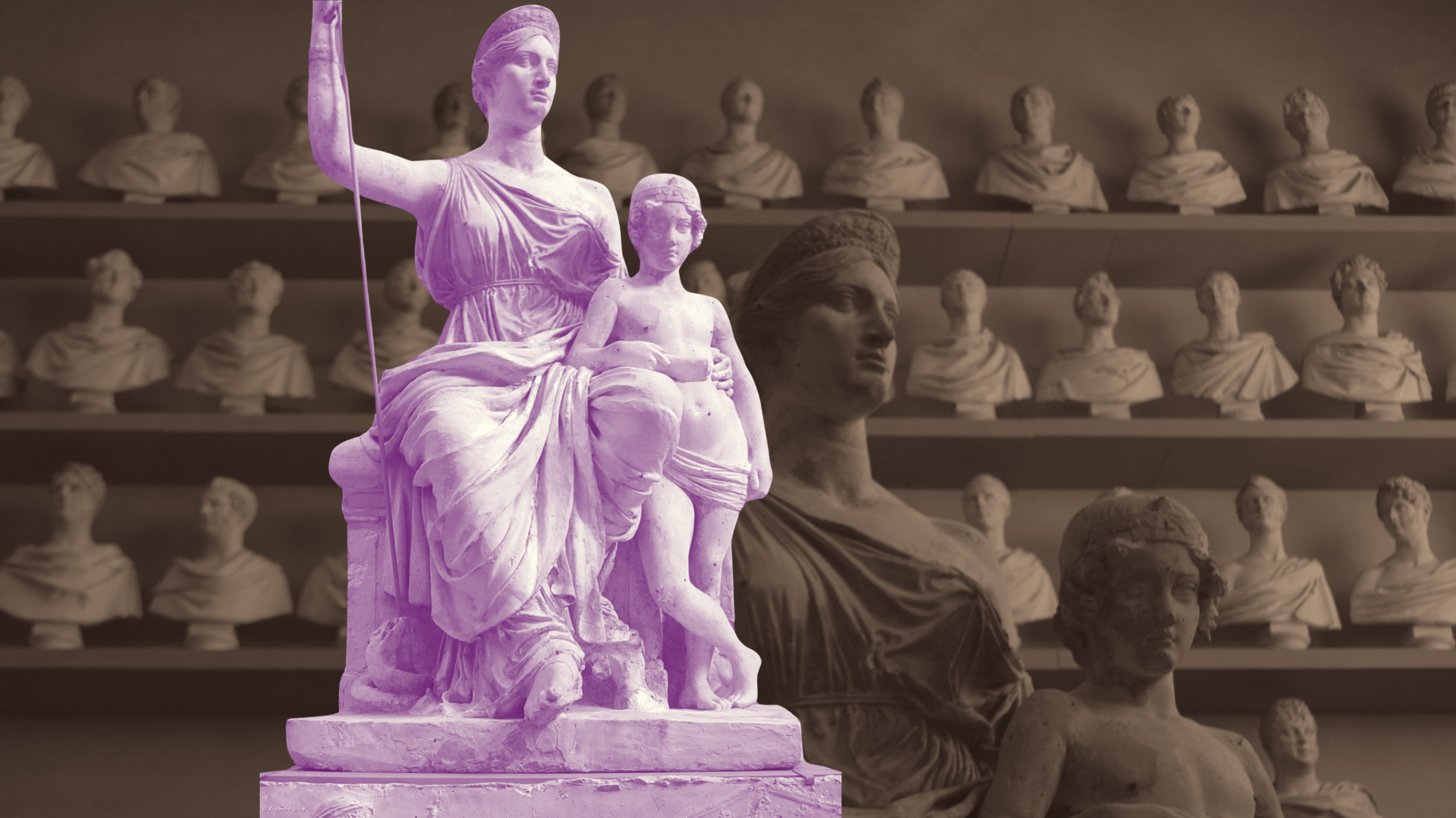 Accademia Gallery Guided Tour Florence | See Michelangelo's David with Expert Guide