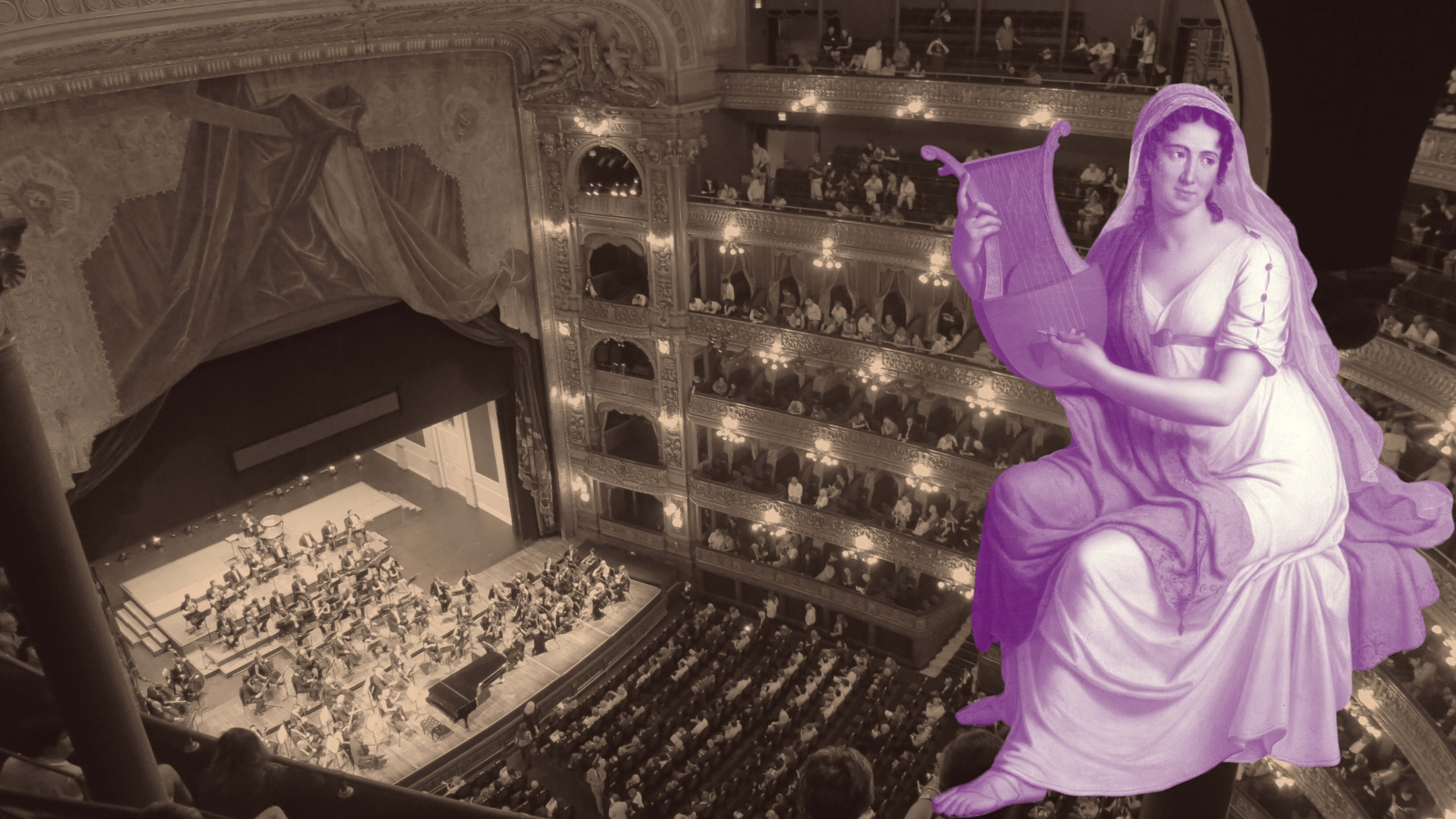 Milan: La Scala Museum Private Guided Tour & Tickets