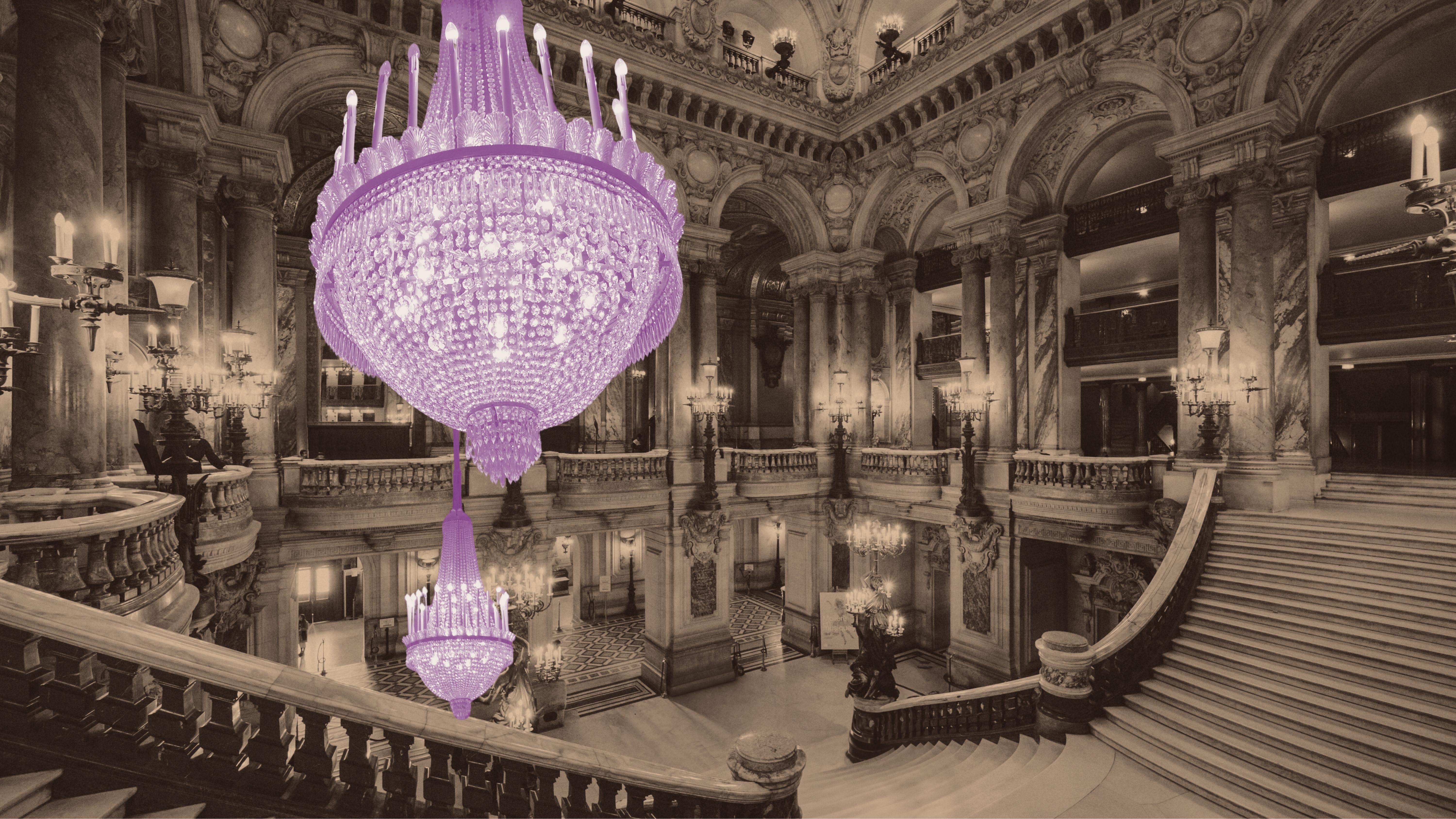 Milan: La Scala Museum Private Guided Tour & Tickets