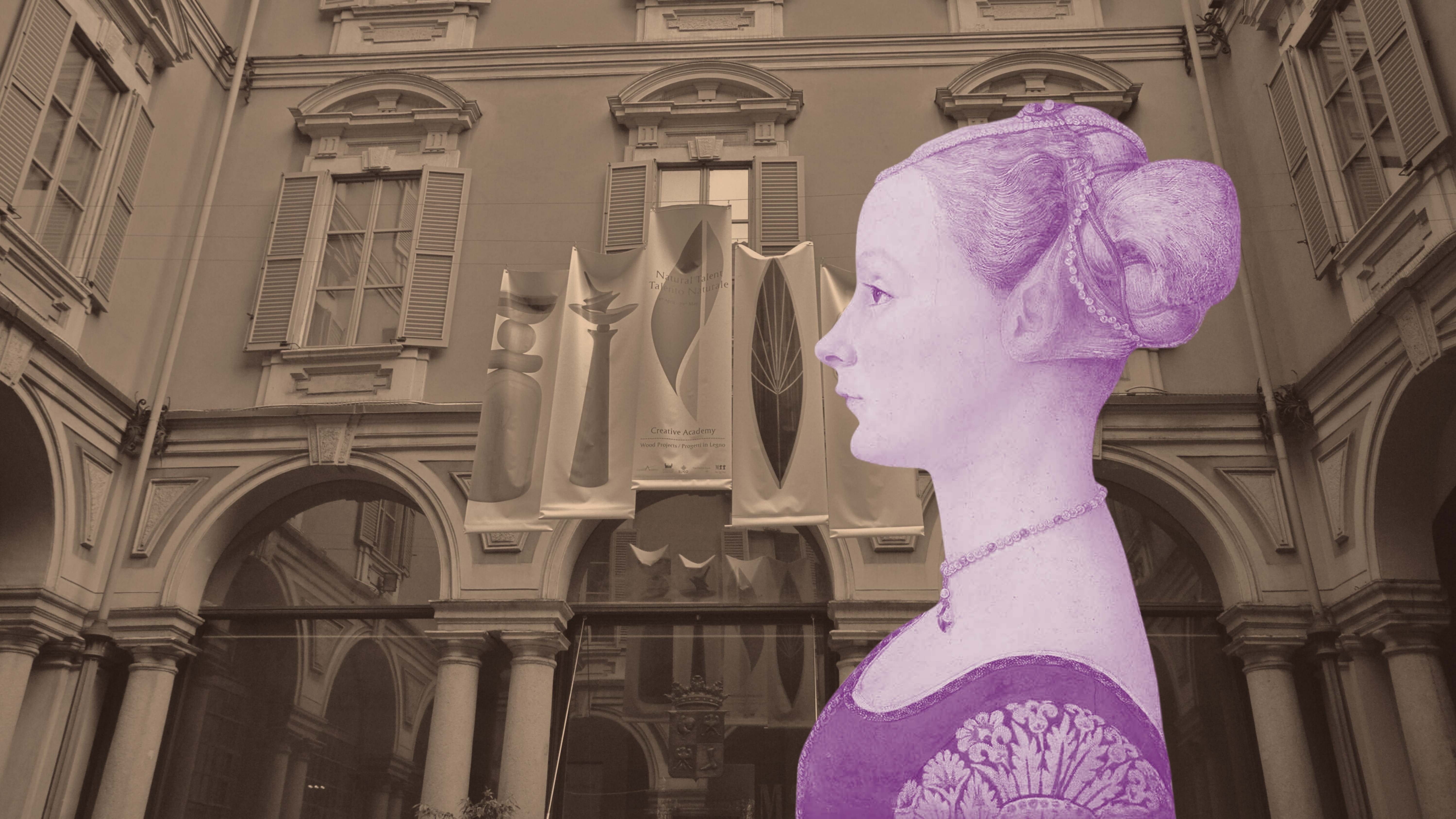 Milan: Poldi Pezzoli Museum Private Guided Tour & Tickets