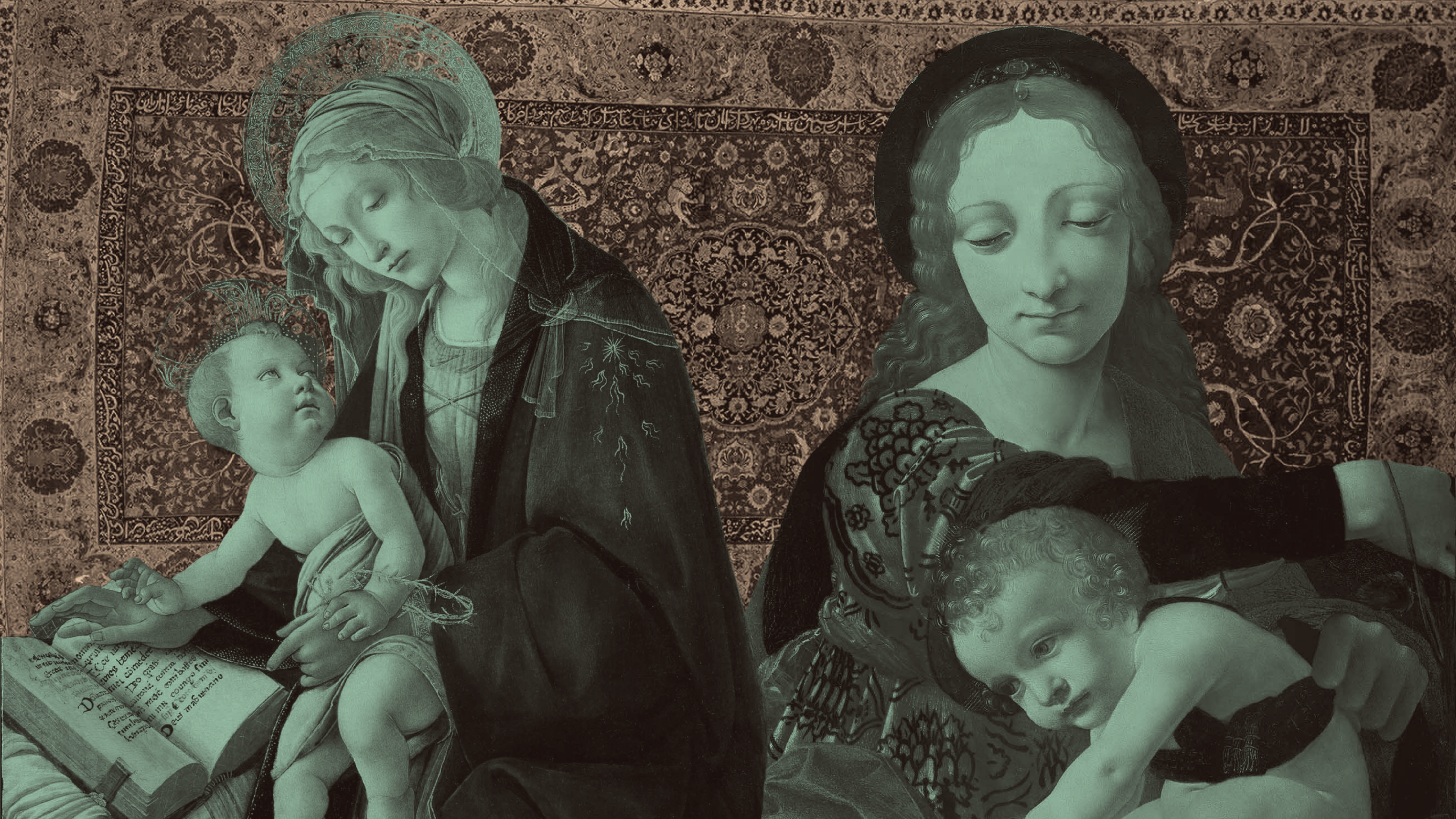 Milan: Poldi Pezzoli Museum Private Guided Tour & Tickets