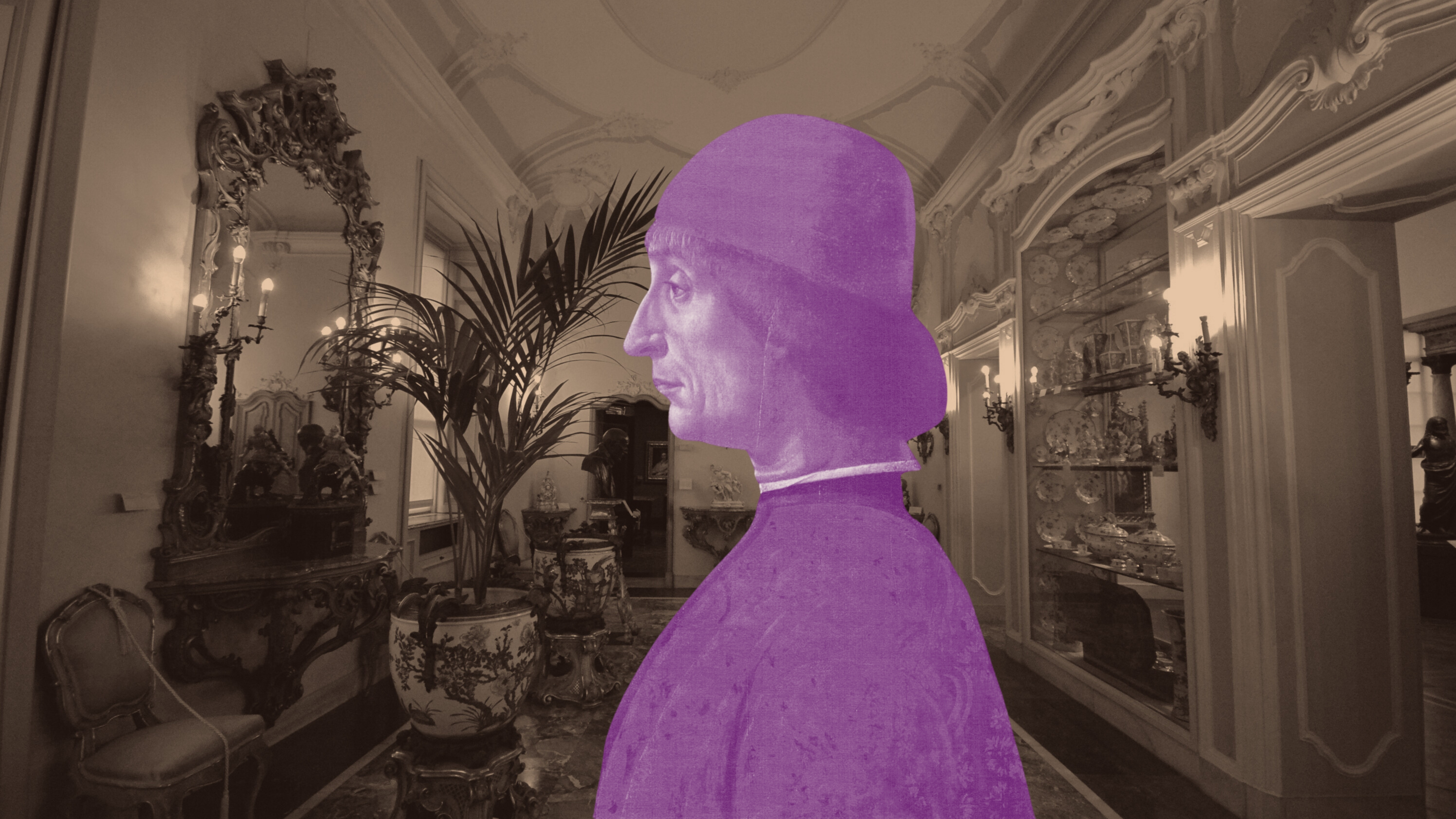 Milan: Pinacoteca di Brera & Poldi Pezzoli Guided Tour