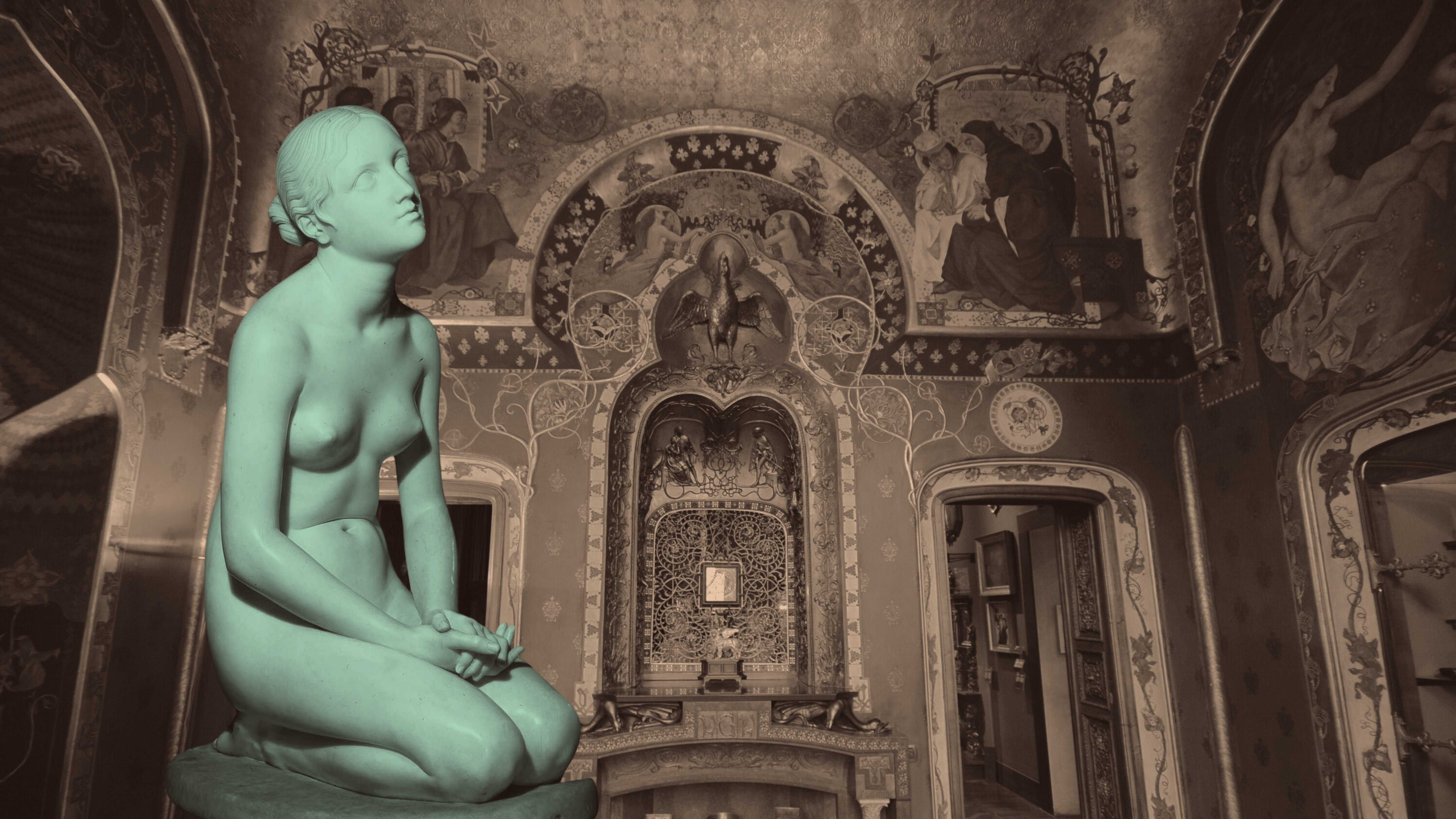 Milan: Pinacoteca di Brera & Poldi Pezzoli Guided Tour
