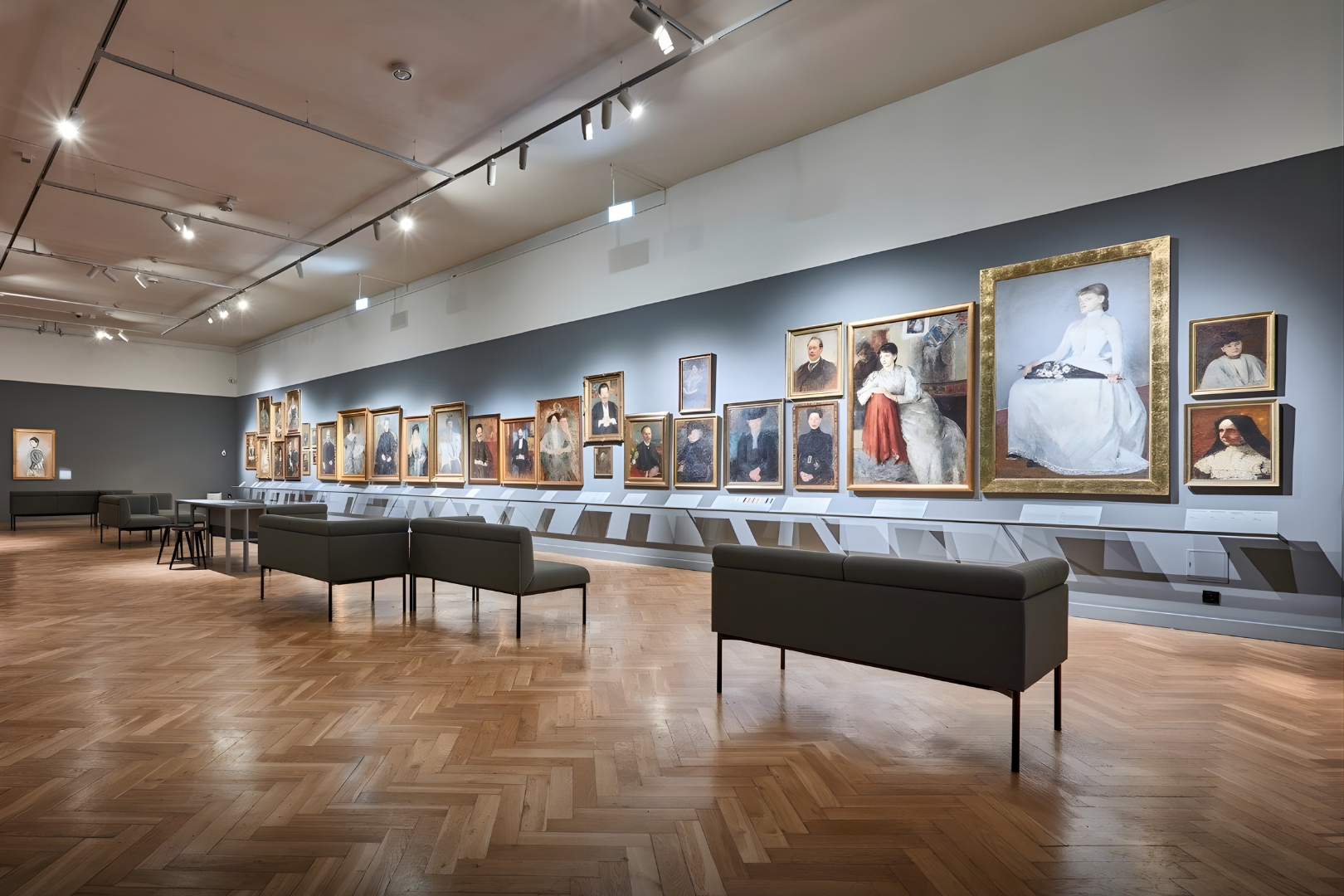 Kraków: National Museum Private Guided Tour & Tickets