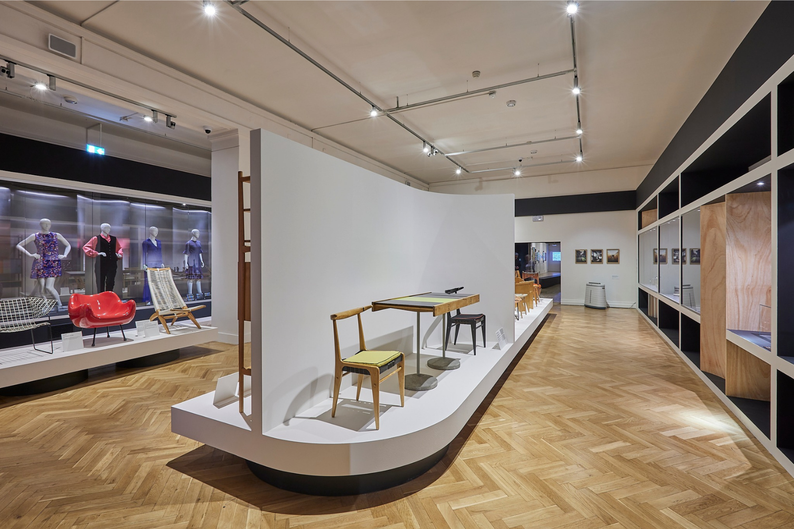 Kraków: National Museum Private Guided Tour & Tickets