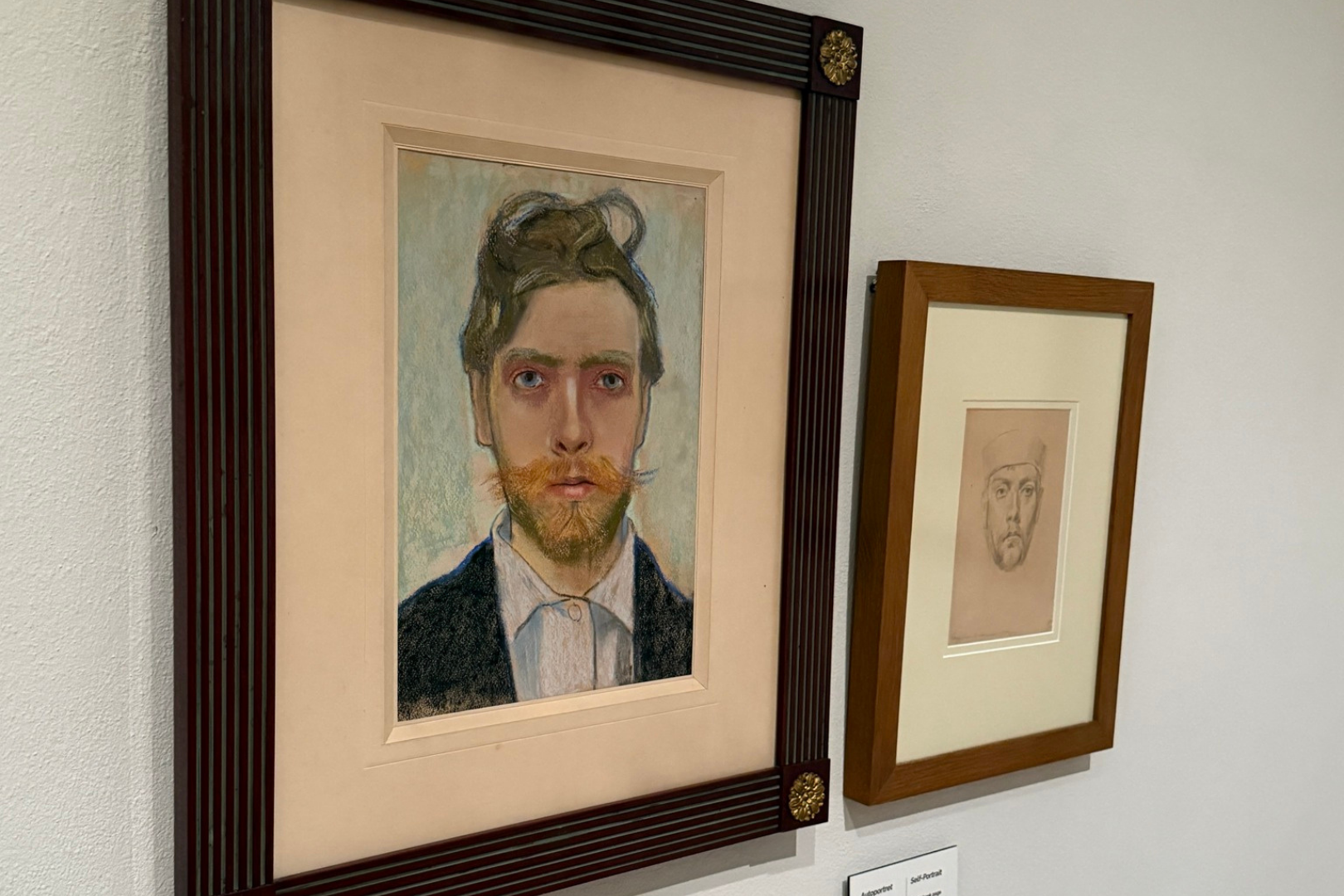 Kraków: National Museum Private Guided Tour & Tickets