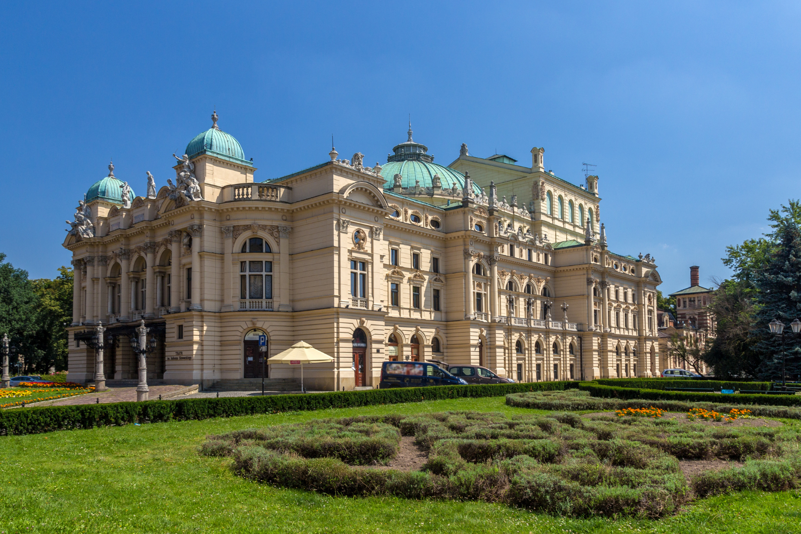 Cultural Kraków: Private Guided Tour & Museum Visits