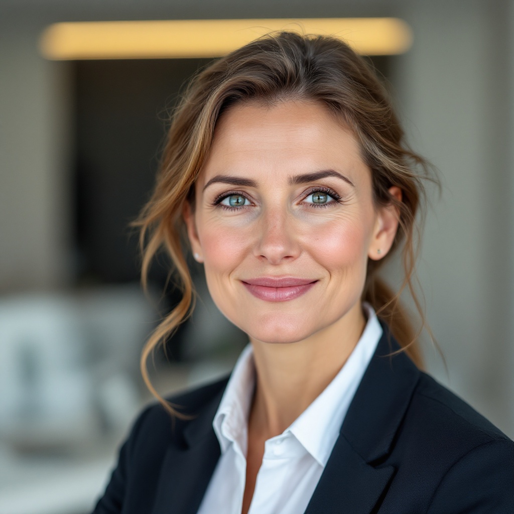 Certificate Provider and/or Professional Witness