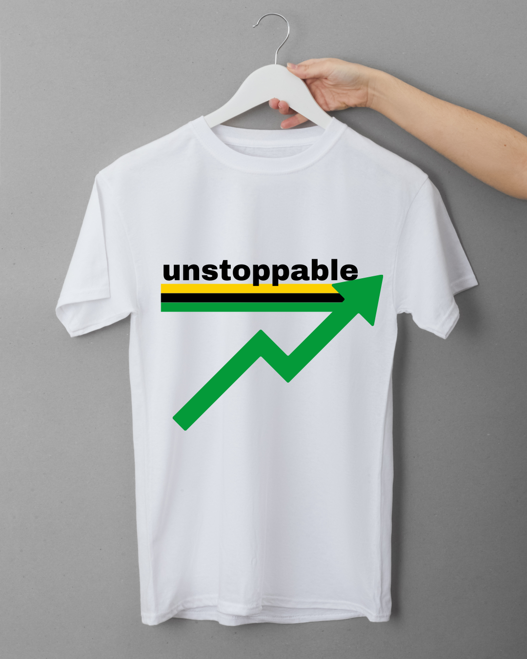 Positive Vibes Apparel Collection