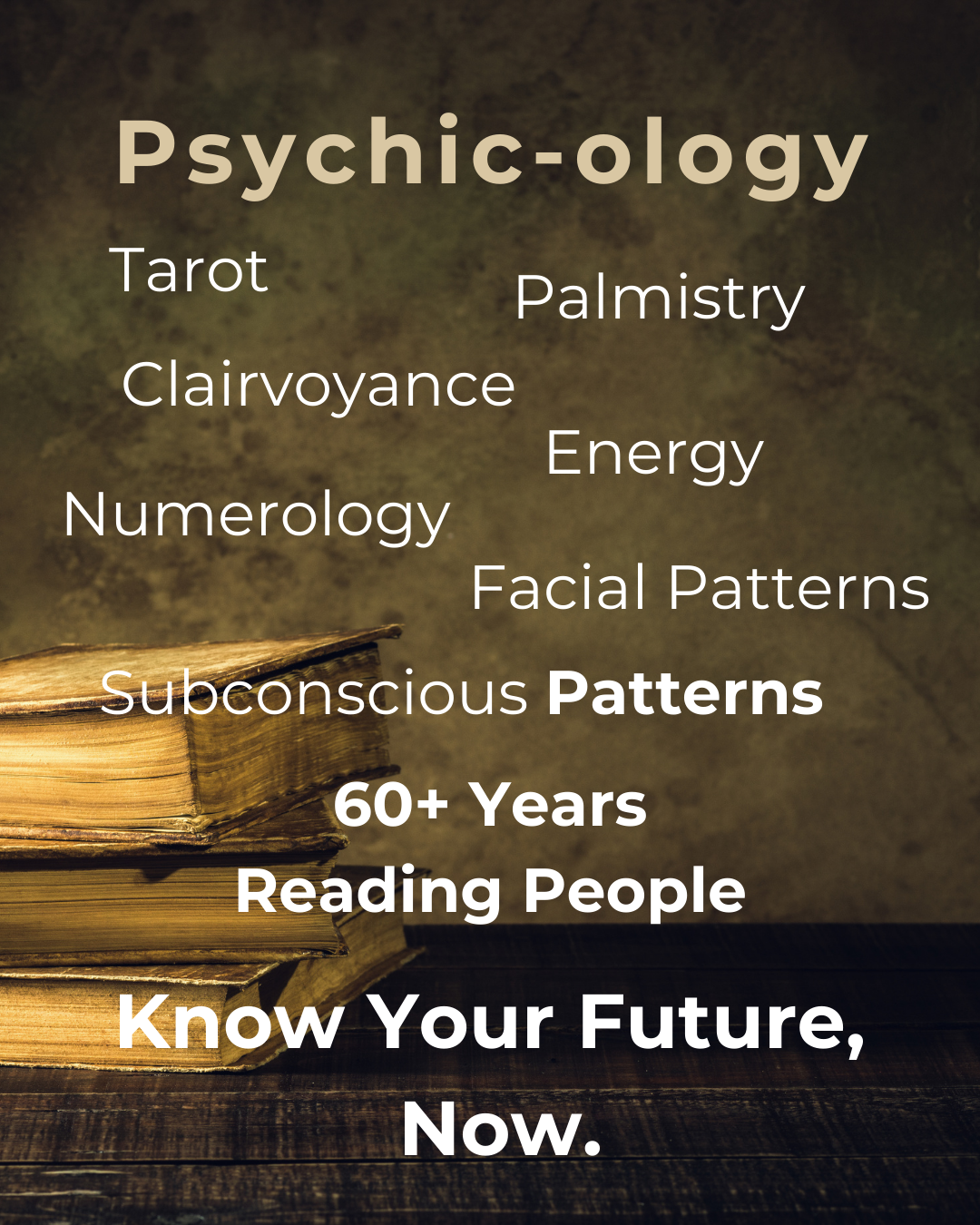 Your Professional Crossroads, Decoded