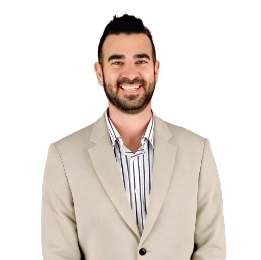 Reunião inicial gratuita ou introdutória (PT - ES - FR)