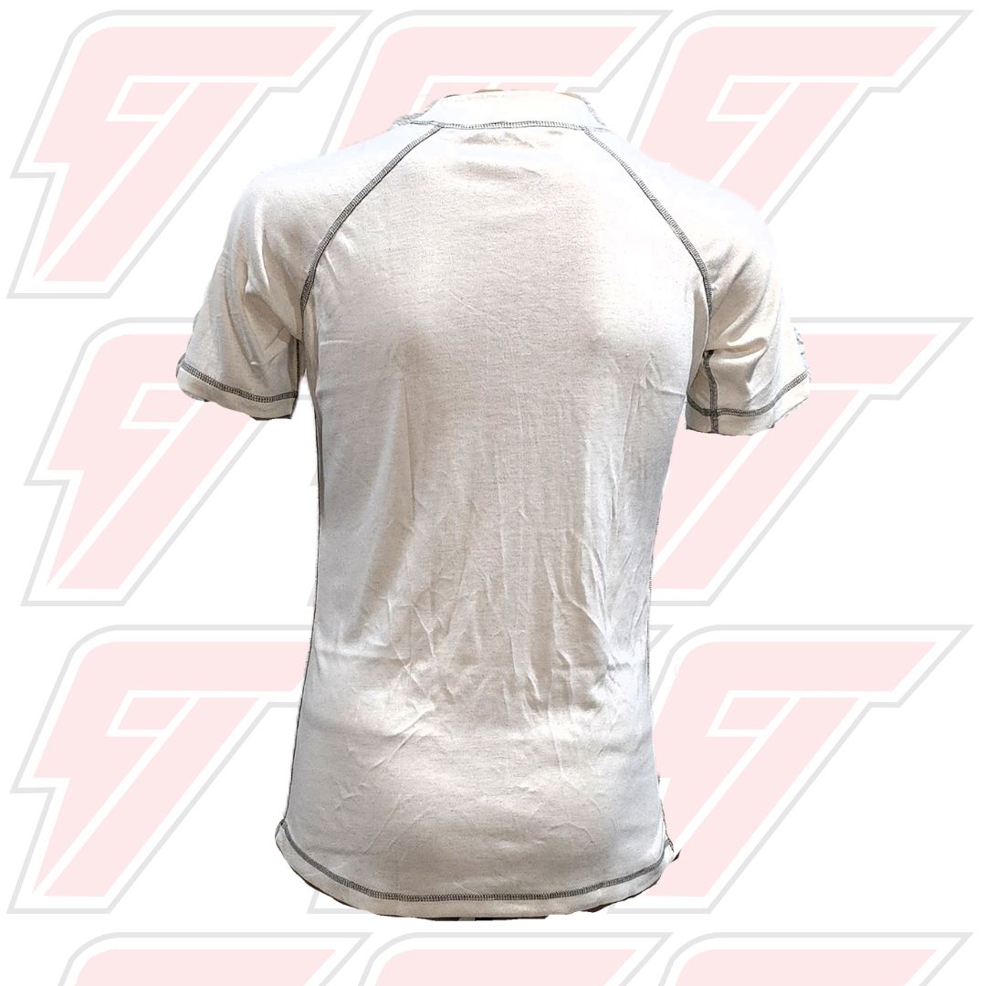 Fit Nomex Half Sleeve Under Shirt | Underwear