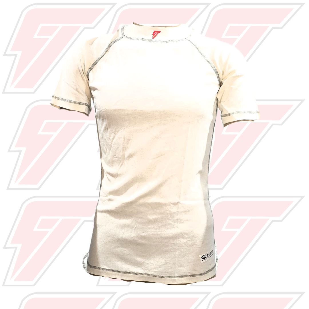Fit Nomex Half Sleeve Under Shirt | Underwear
