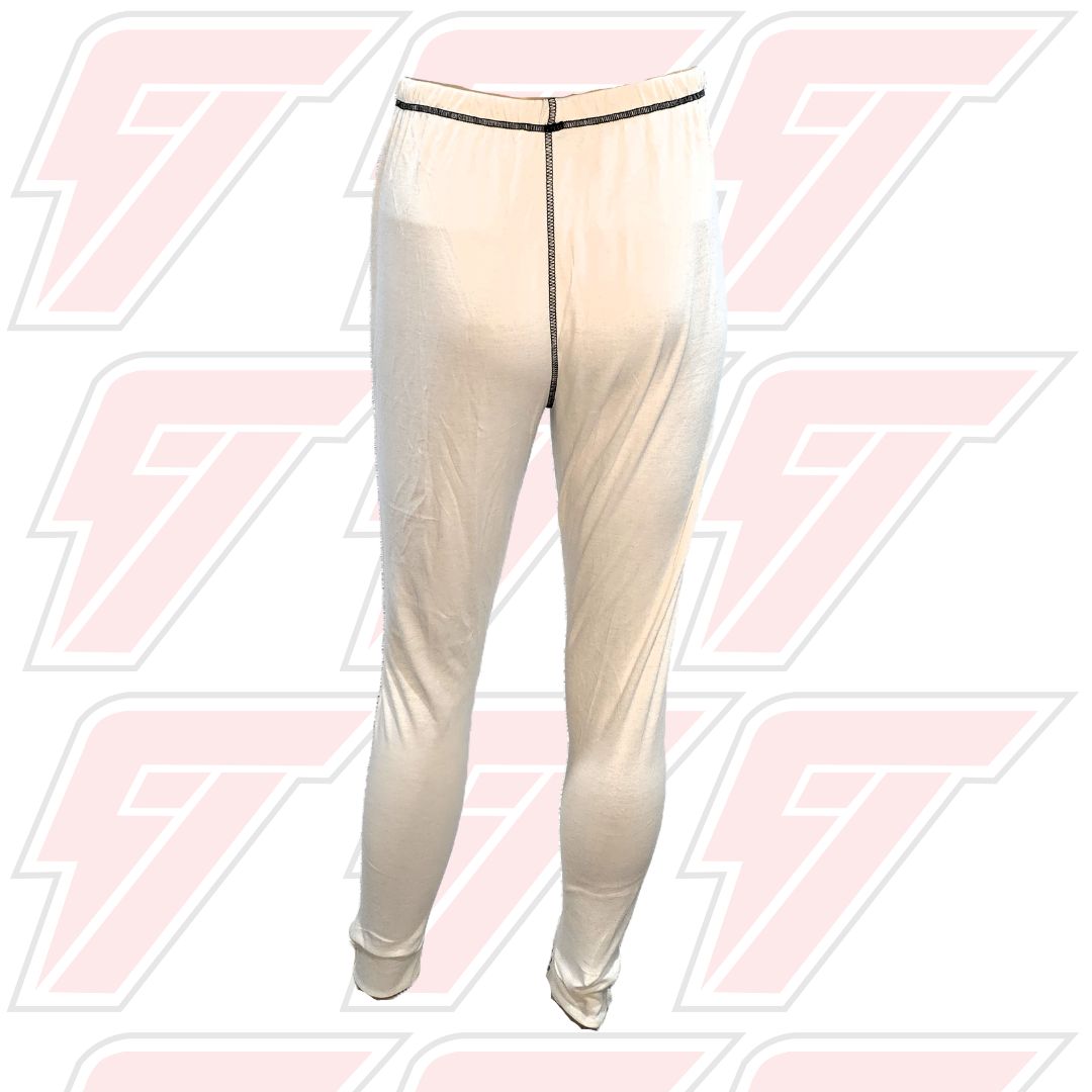Fit Nomex Under Pants | Underwear